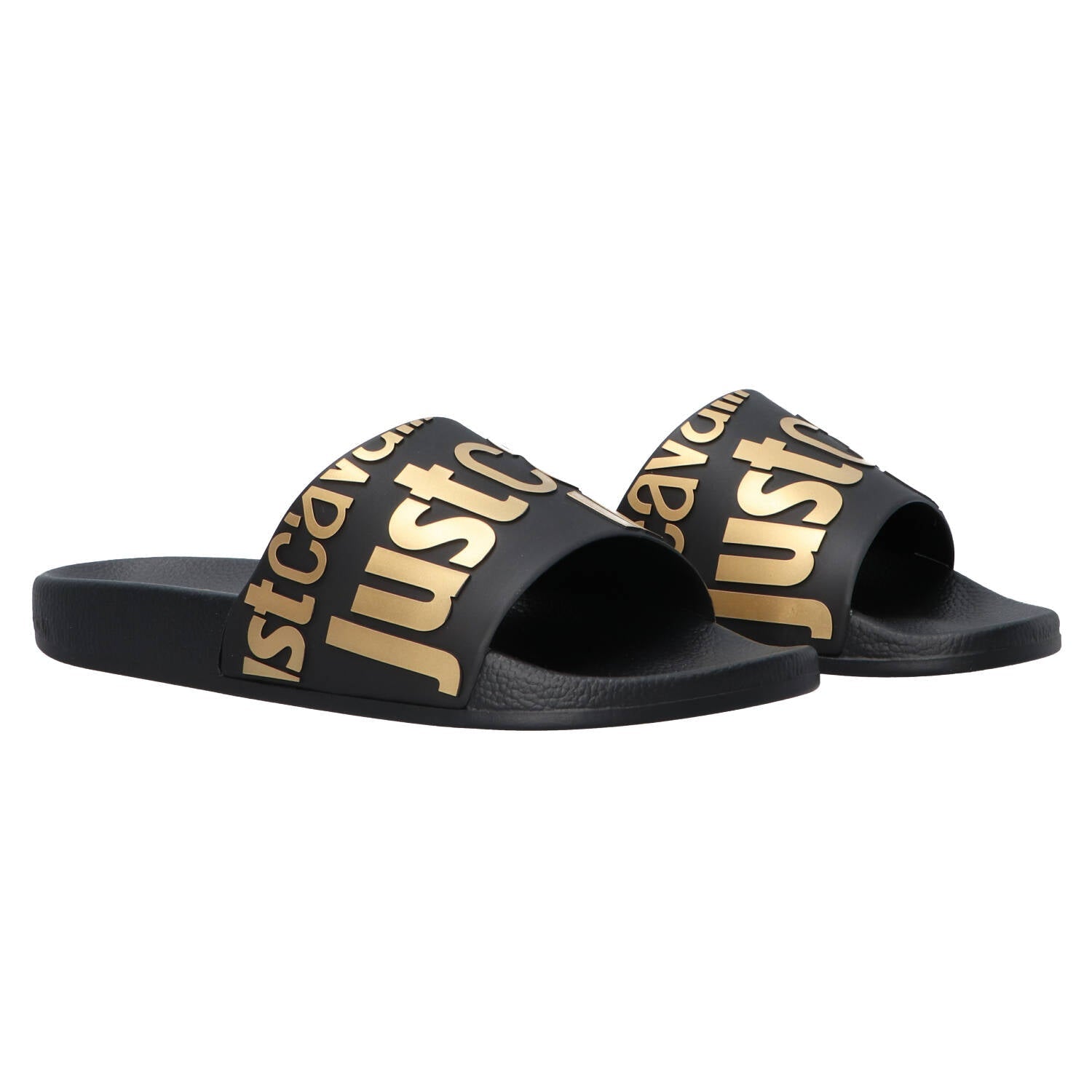 Scarpe mare FONDO POOL DIS.1