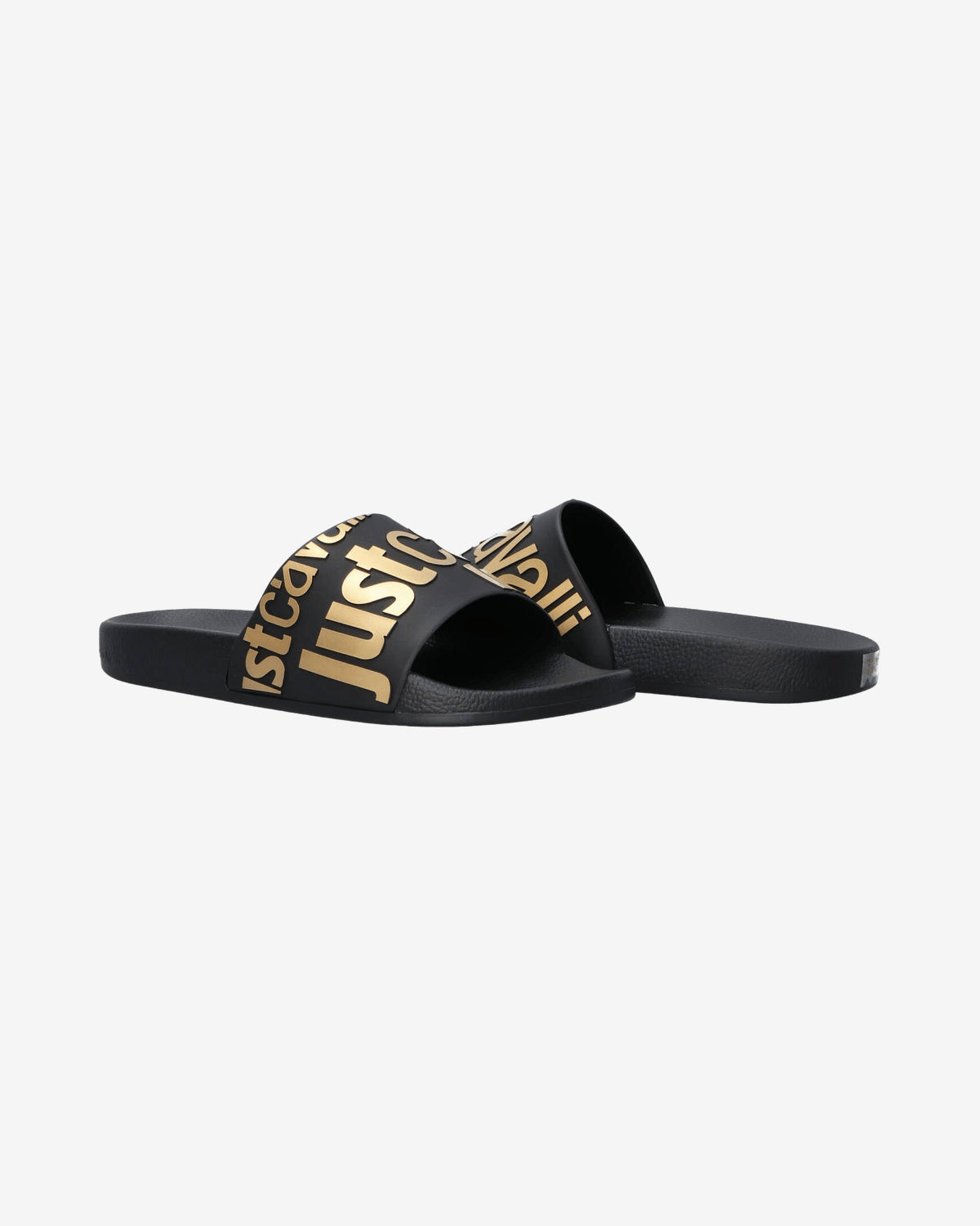 Scarpe mare FONDO POOL DIS.1