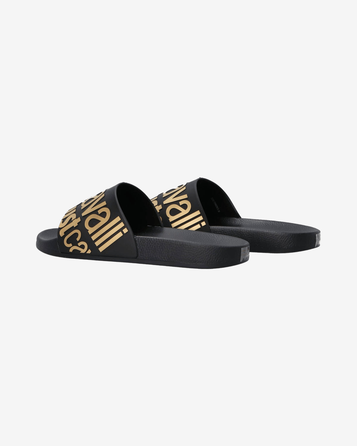 Scarpe mare FONDO POOL DIS.1
