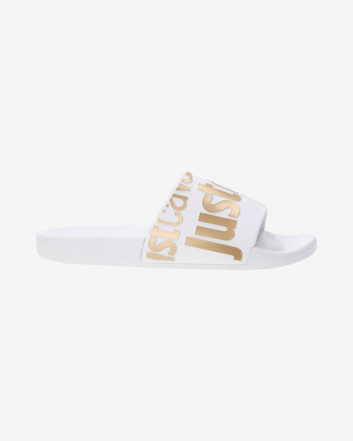 Scarpe mare FONDO POOL DIS.1