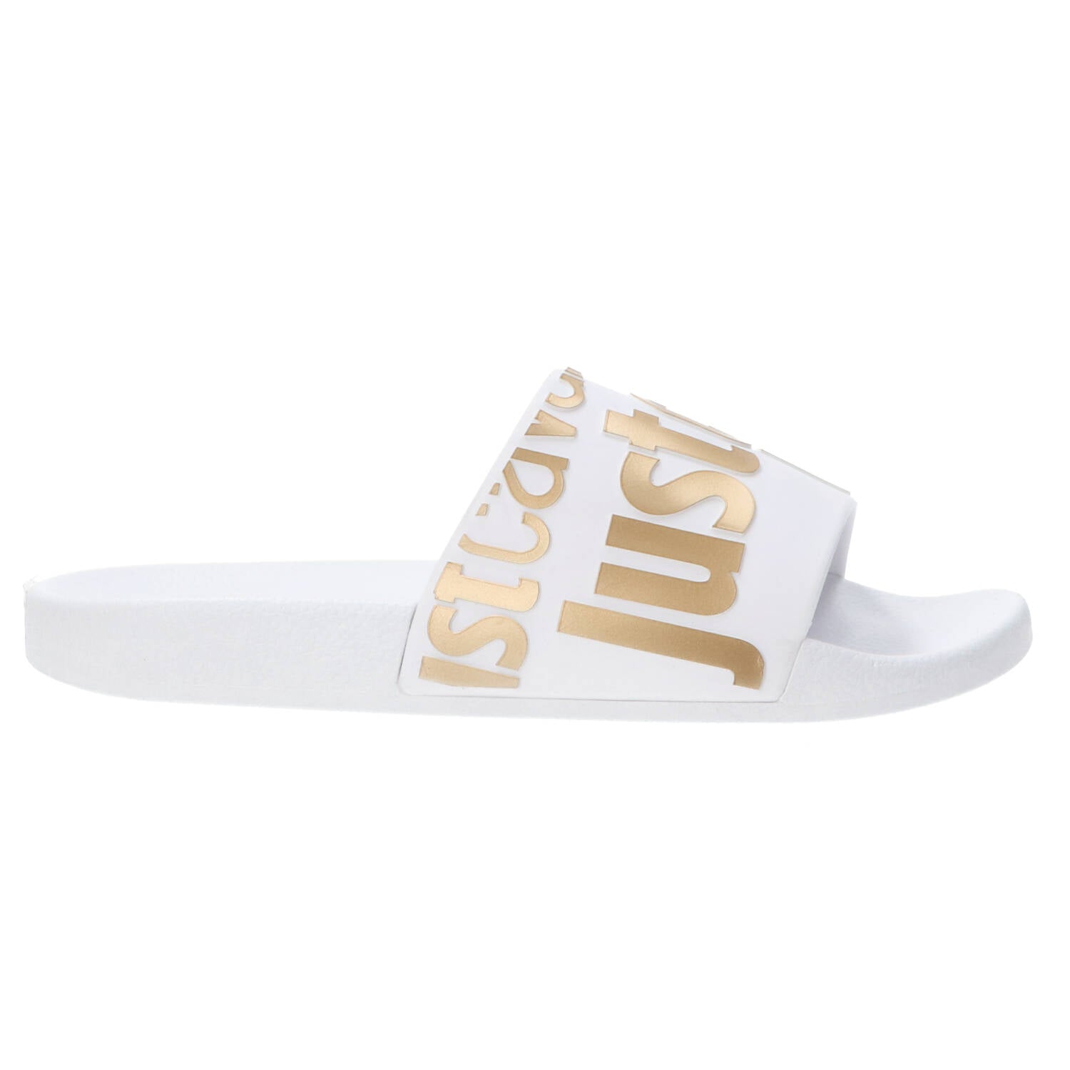 Scarpe mare FONDO POOL DIS.1
