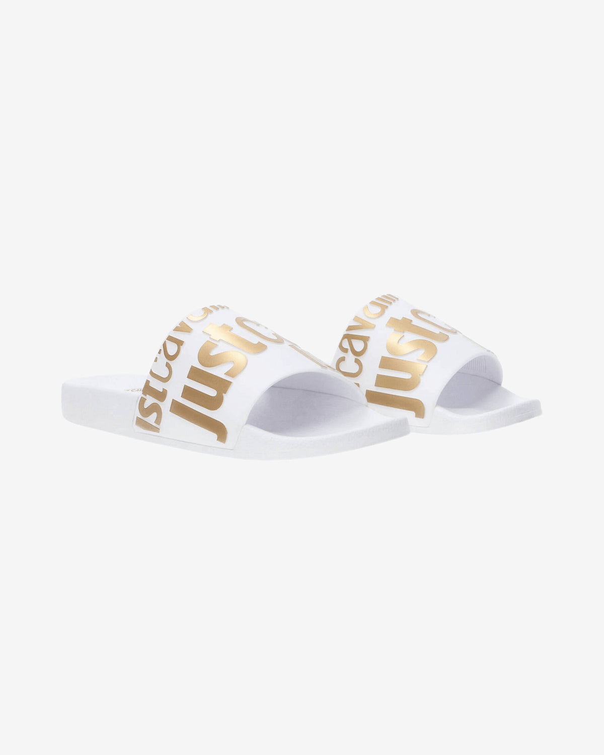 Scarpe mare FONDO POOL DIS.1