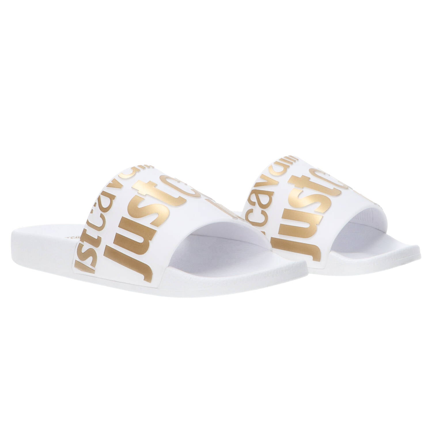 Scarpe mare FONDO POOL DIS.1