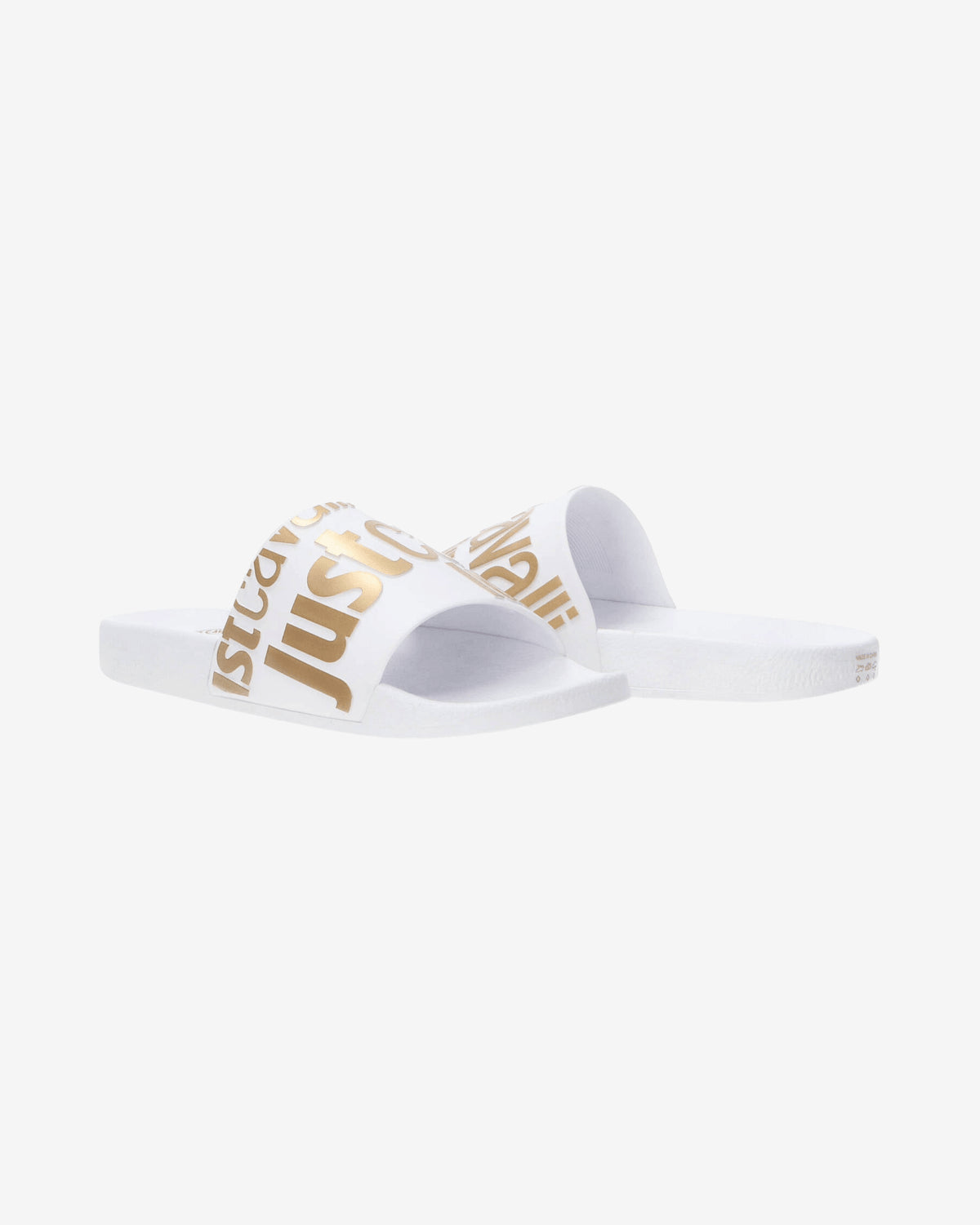 Scarpe mare FONDO POOL DIS.1