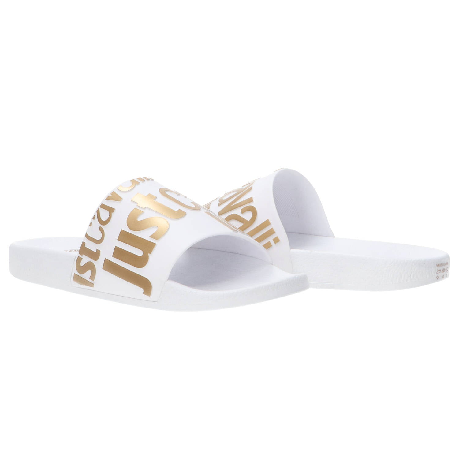 Scarpe mare FONDO POOL DIS.1