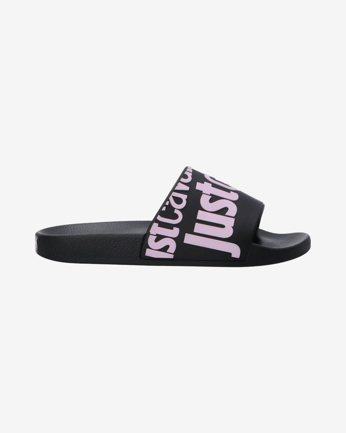 Scarpe mare FONDO POOL DIS.1