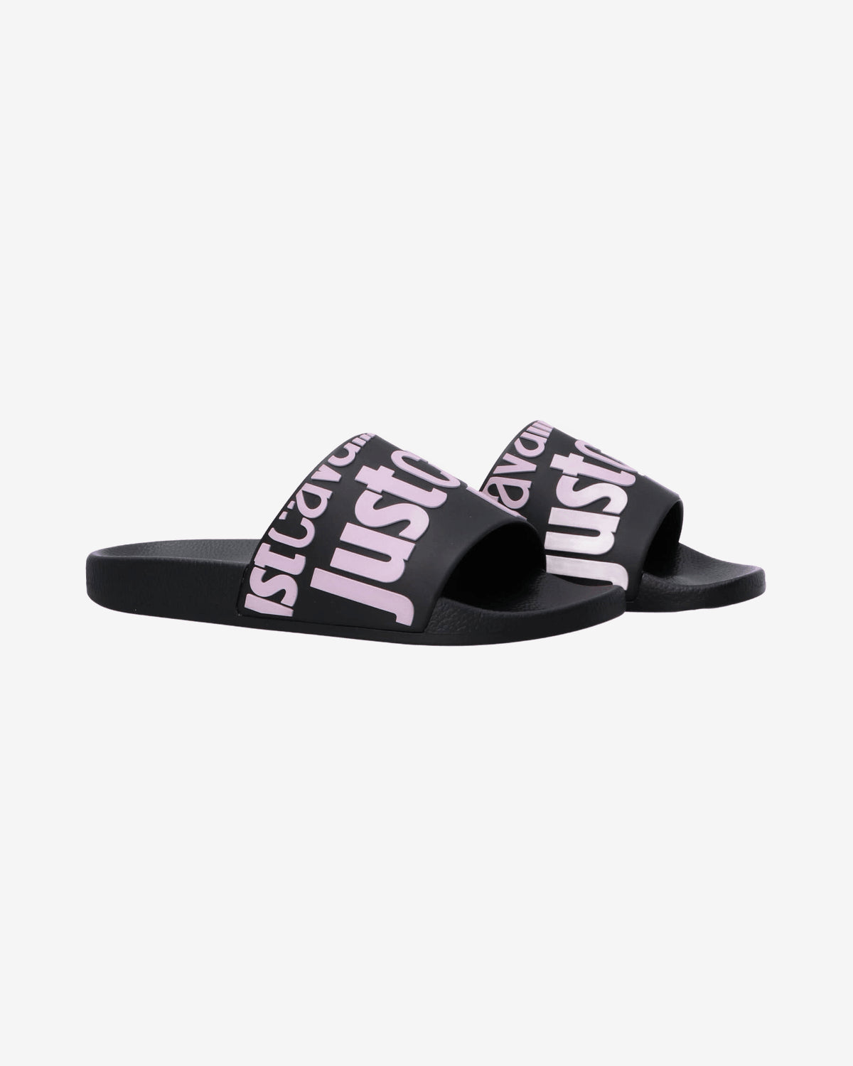 Scarpe mare FONDO POOL DIS.1