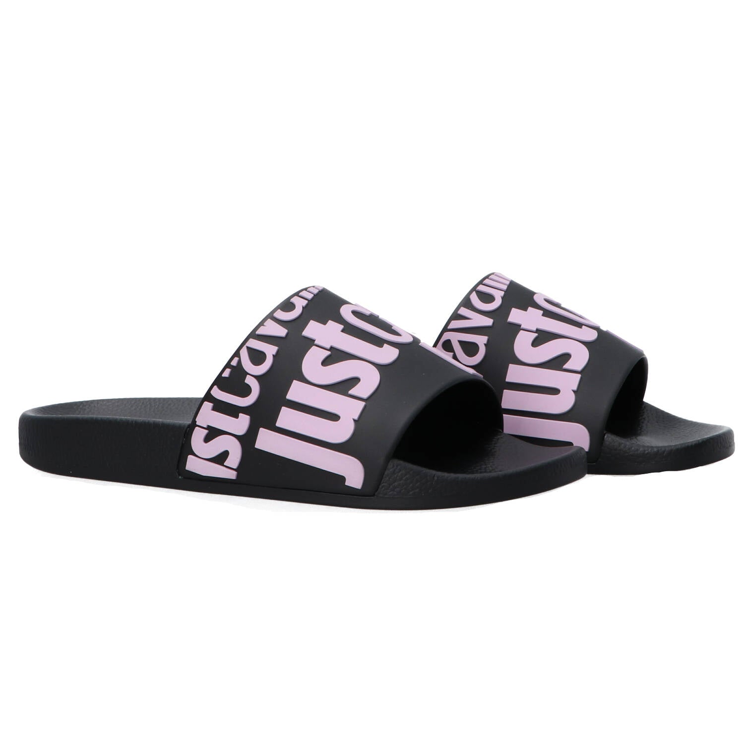 Scarpe mare FONDO POOL DIS.1