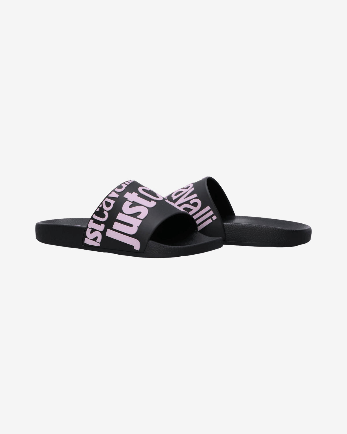 Scarpe mare FONDO POOL DIS.1