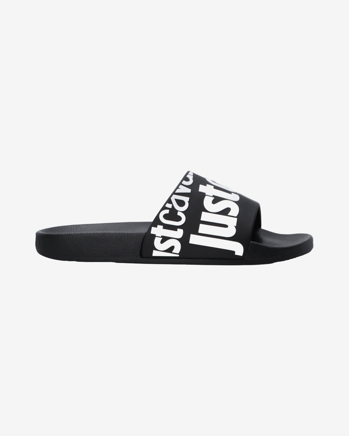 Scarpe mare FONDO POOL DIS.1