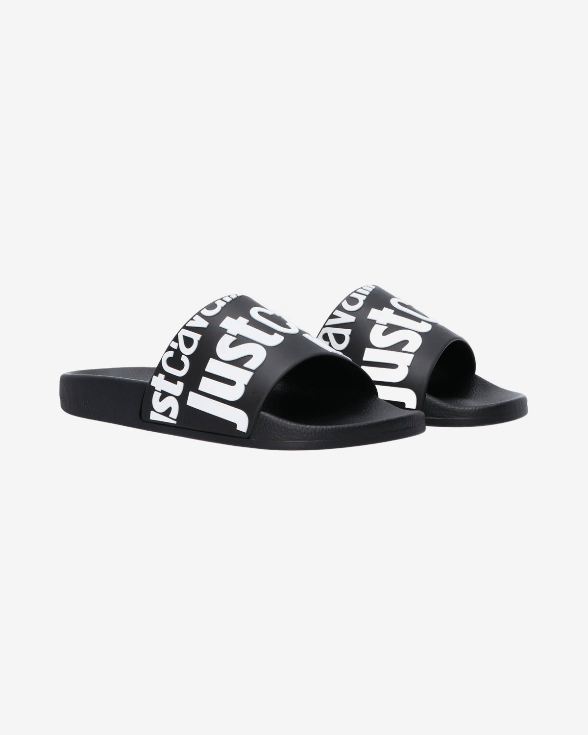 Scarpe mare FONDO POOL DIS.1