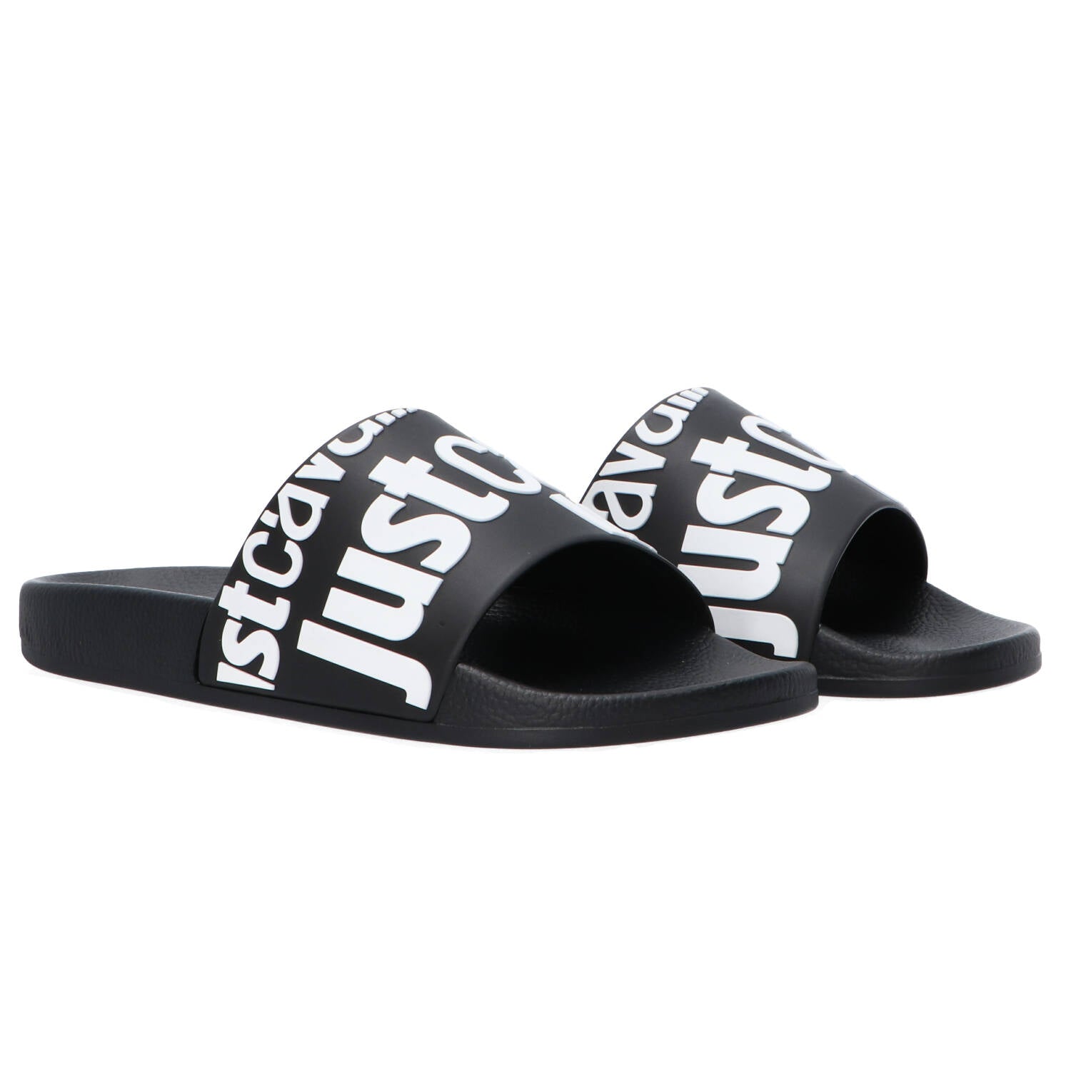 Scarpe mare FONDO POOL DIS.1
