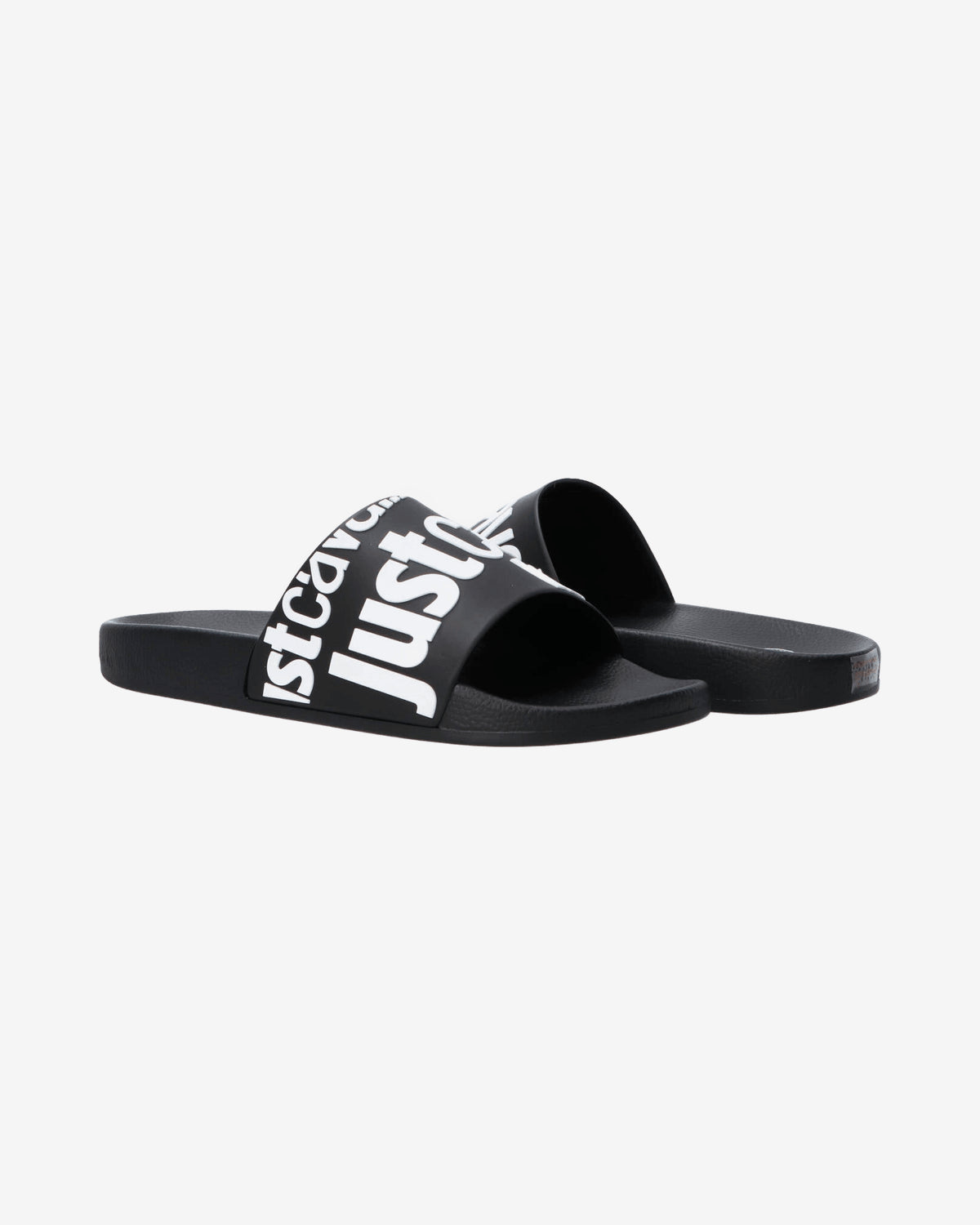 Scarpe mare FONDO POOL DIS.1