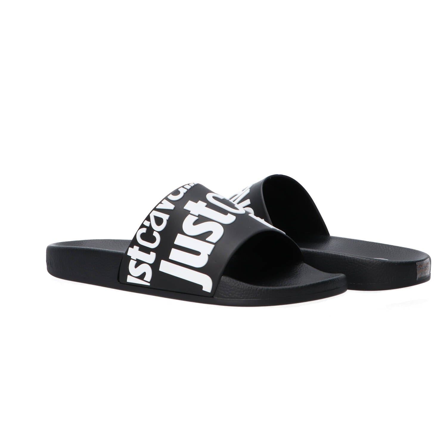 Scarpe mare FONDO POOL DIS.1