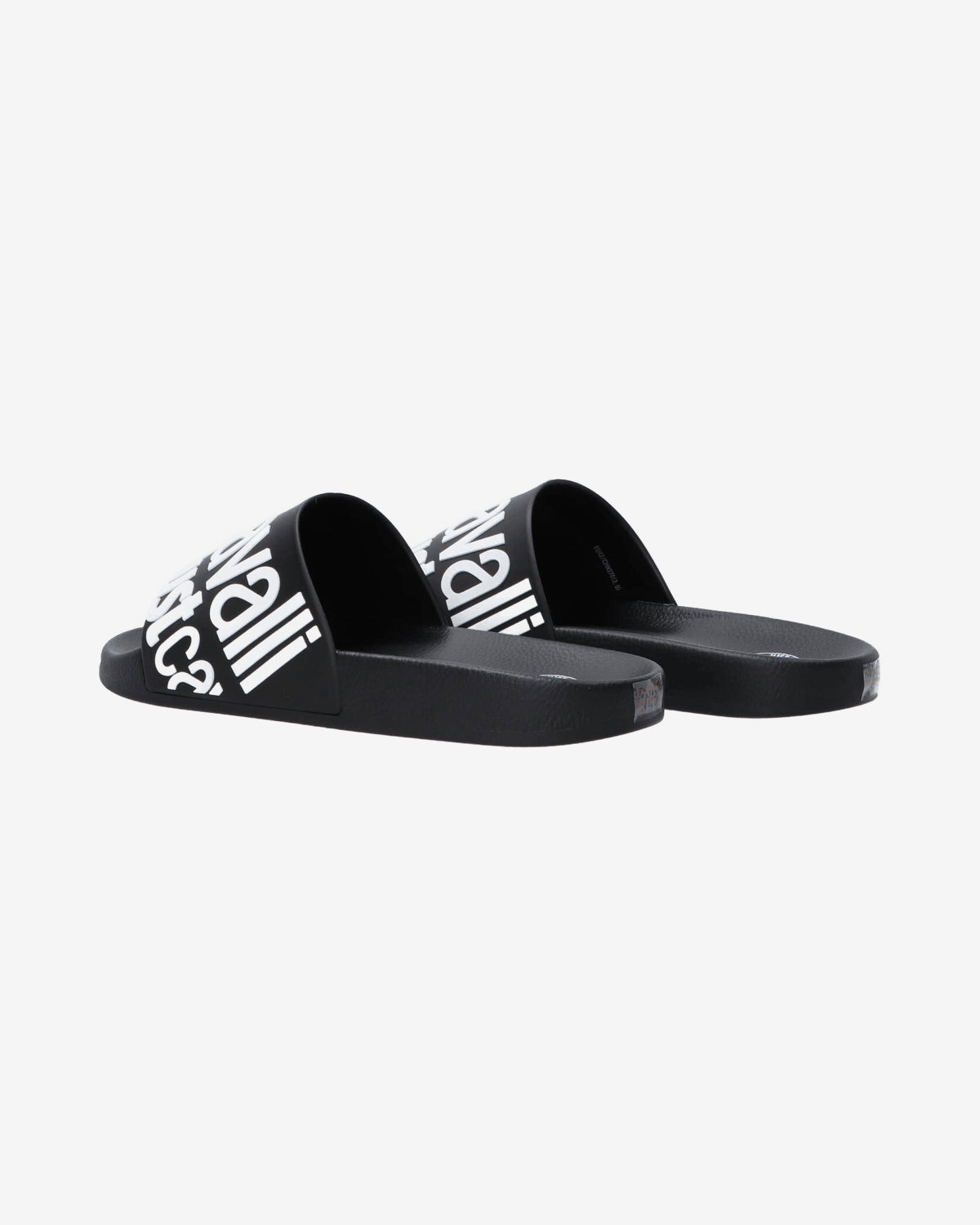 Scarpe mare FONDO POOL DIS.1