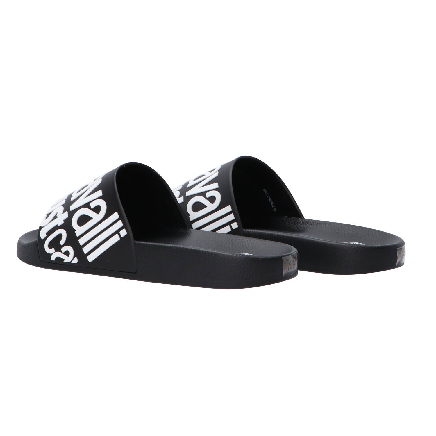 Scarpe mare FONDO POOL DIS.1