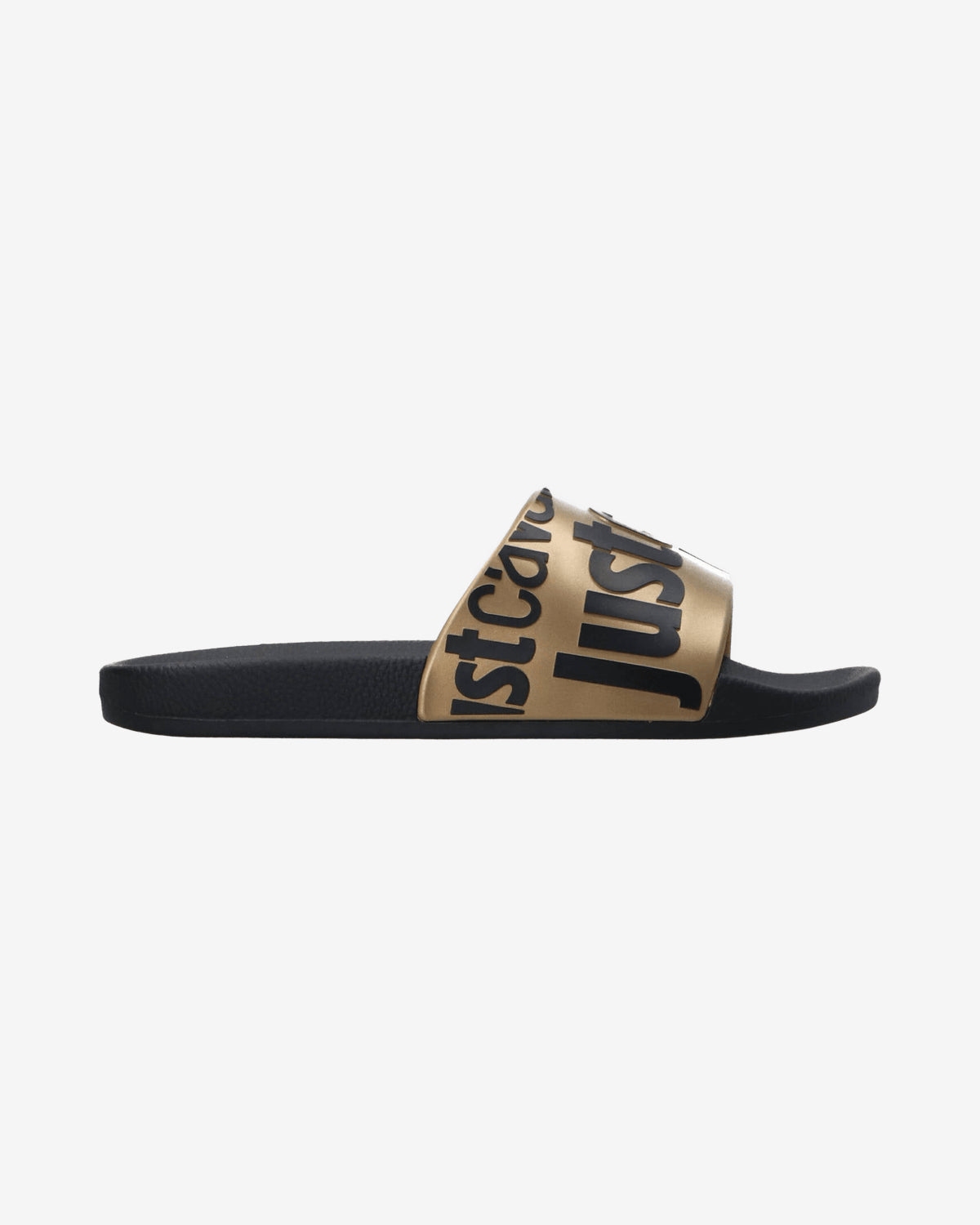 Scarpe mare FONDO POOL DIS.1