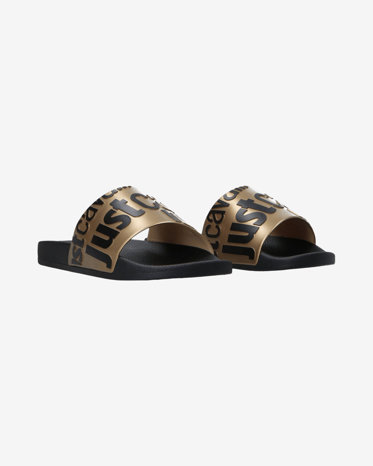 Scarpe mare FONDO POOL DIS.1
