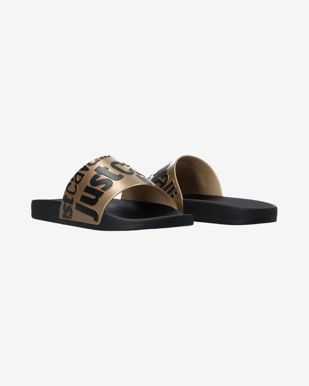 Scarpe mare FONDO POOL DIS.1