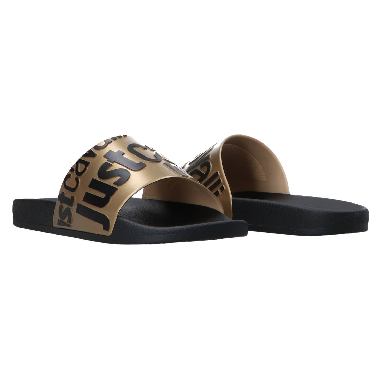 Scarpe mare FONDO POOL DIS.1