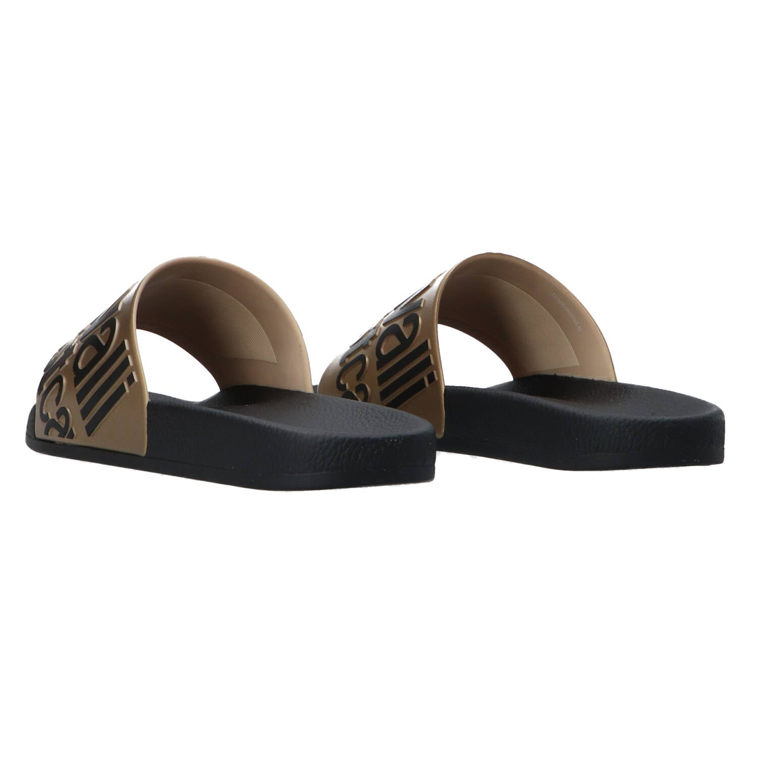 Scarpe mare FONDO POOL DIS.1