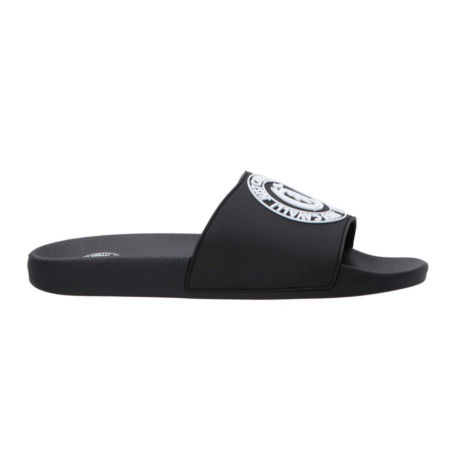 Scarpe mare FONDO POOL DIS.4