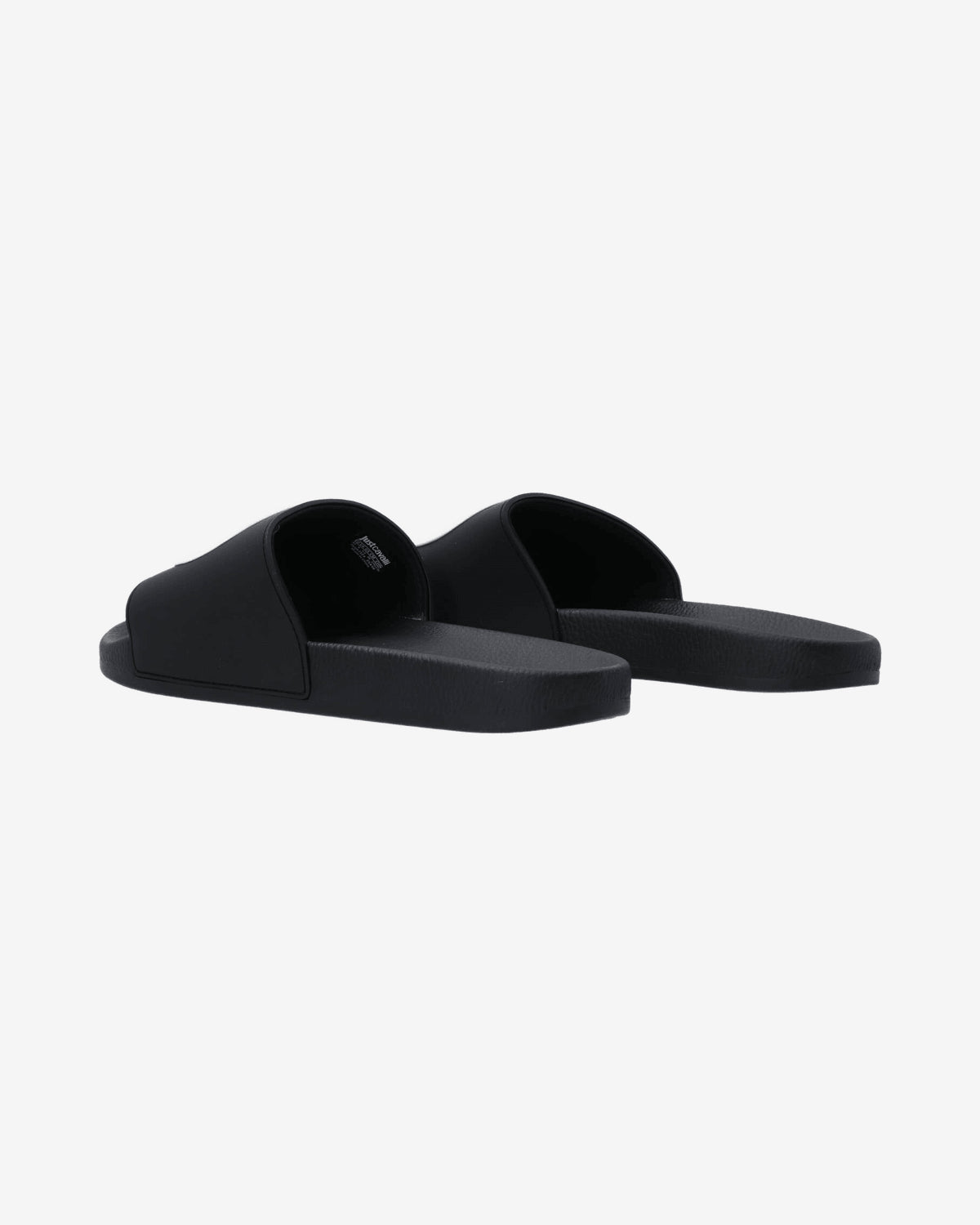 Scarpe mare FONDO POOL DIS.4