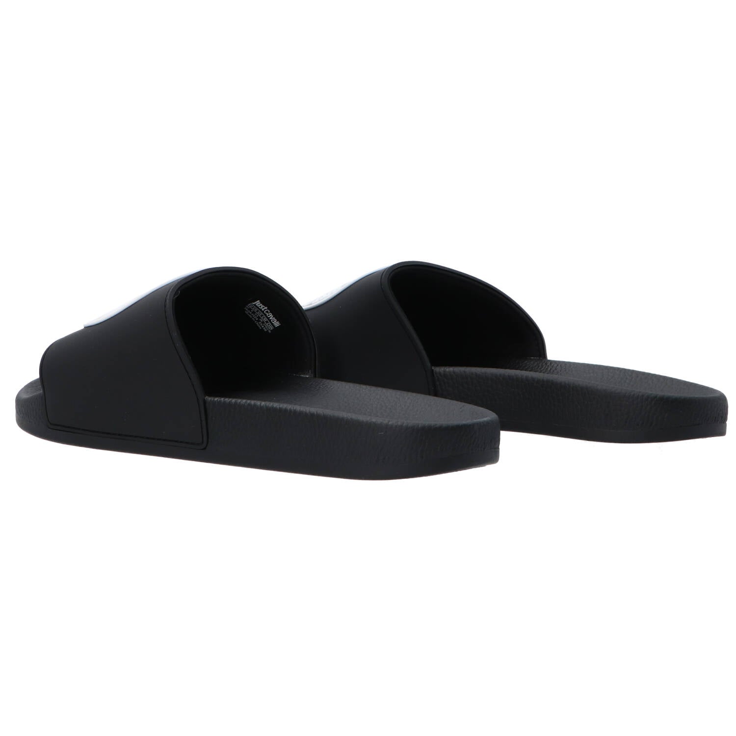 Scarpe mare FONDO POOL DIS.4