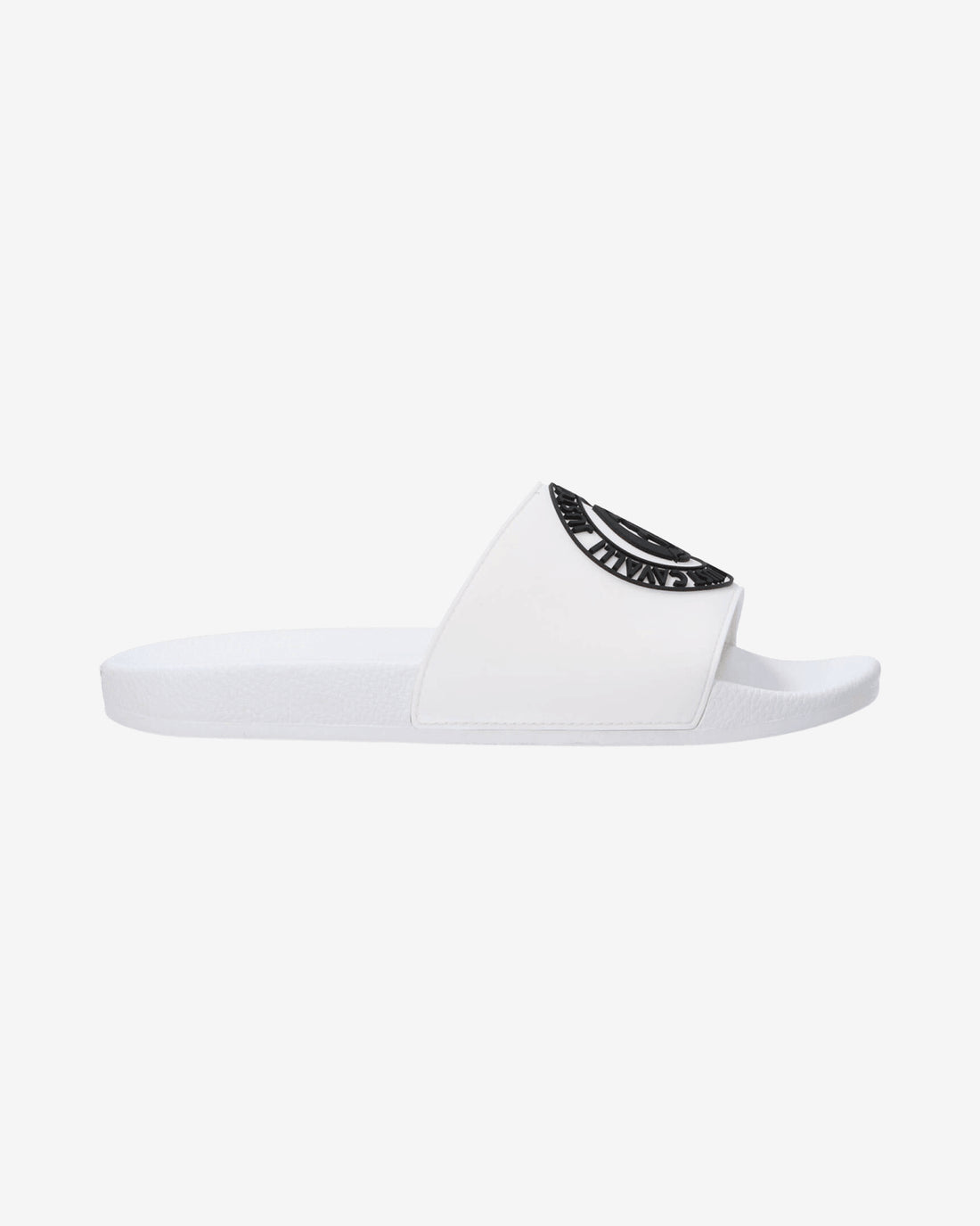 Scarpe mare FONDO POOL DIS.4