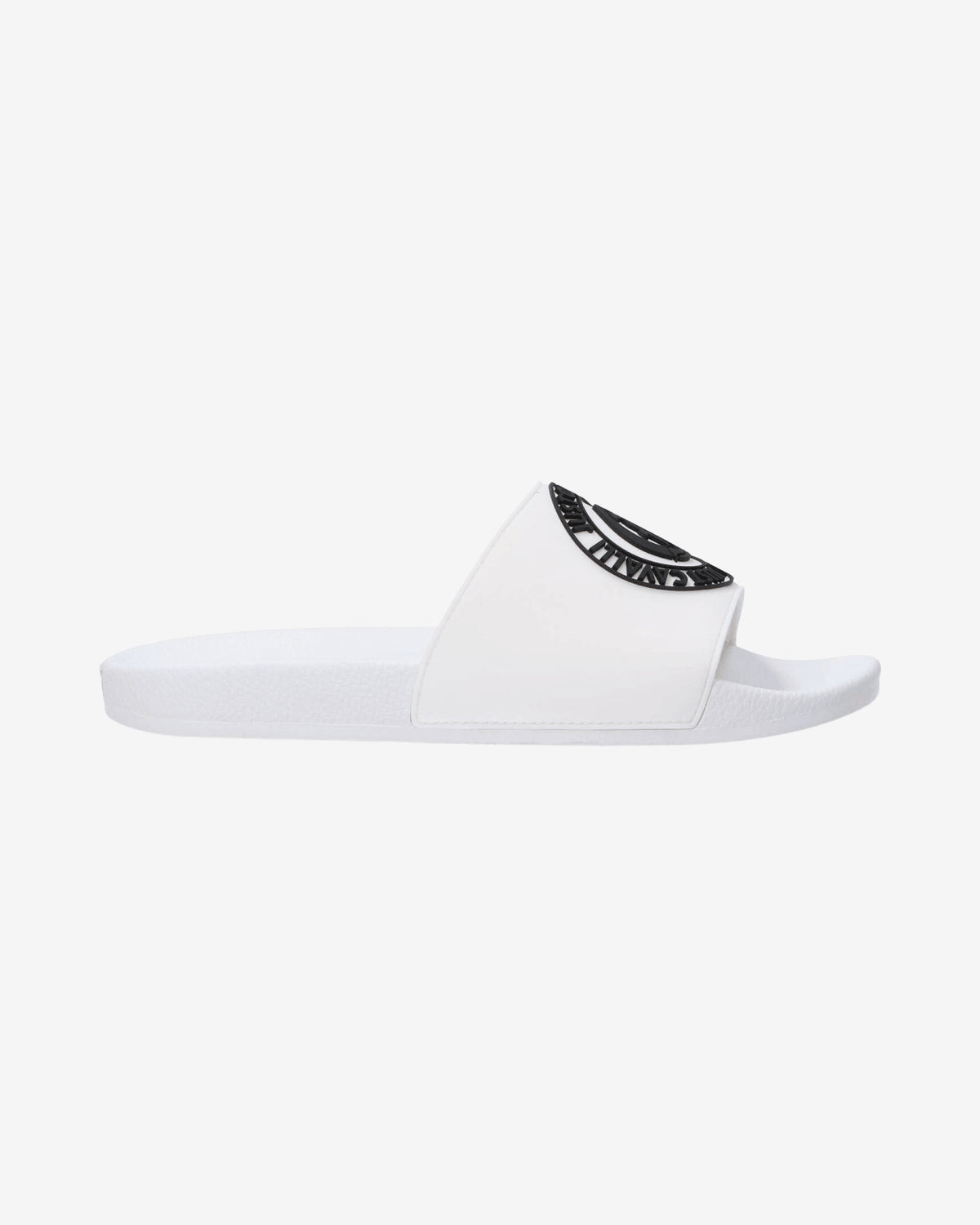 Scarpe mare FONDO POOL DIS.4