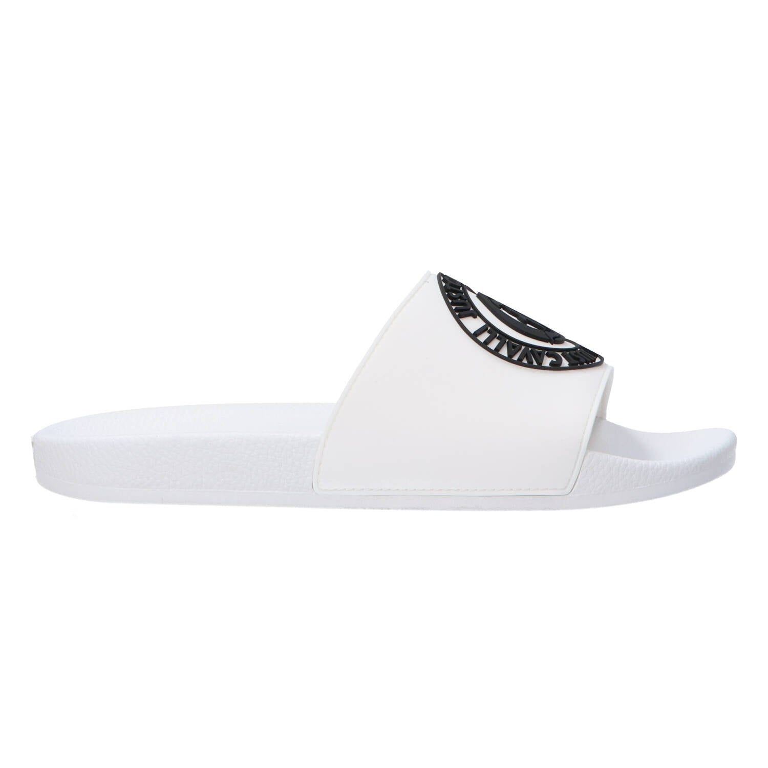 Scarpe mare FONDO POOL DIS.4