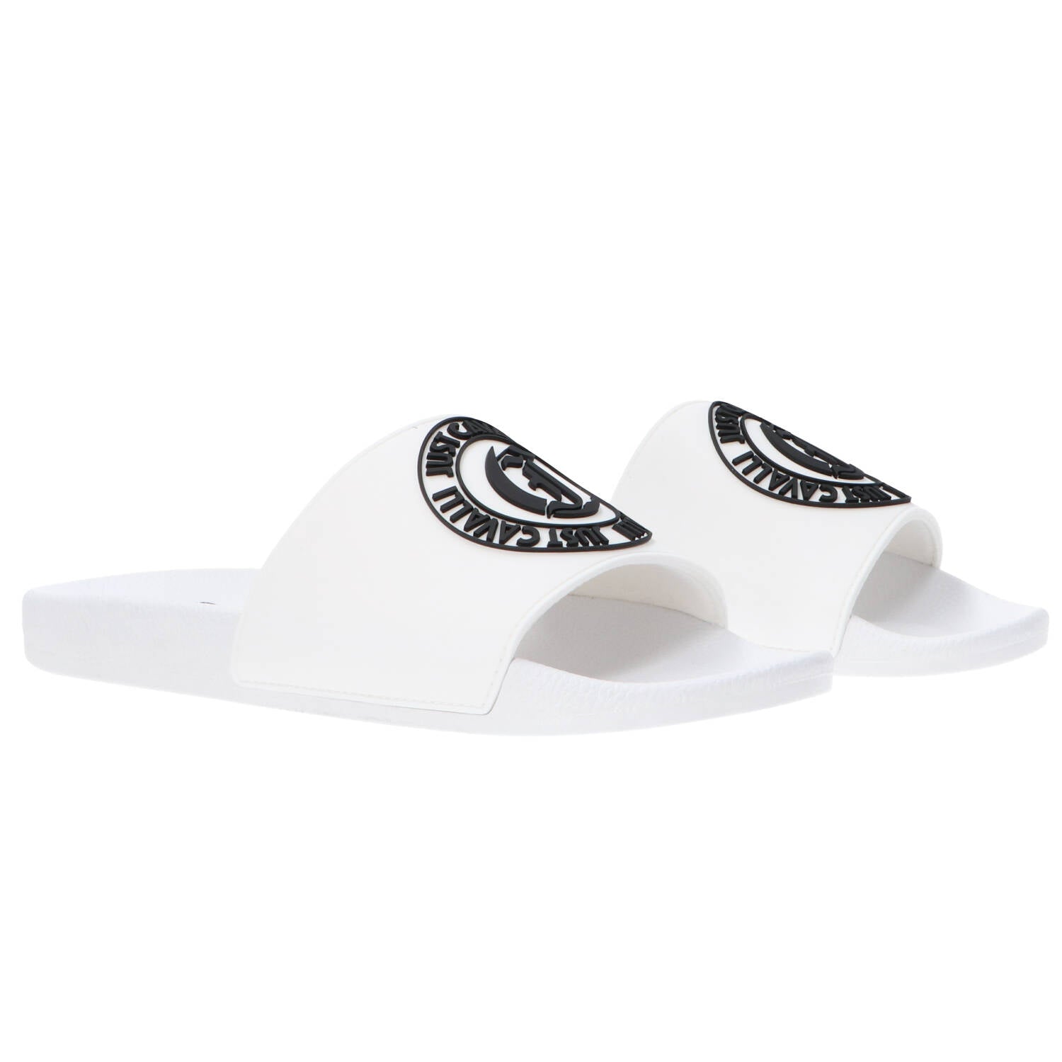 Scarpe mare FONDO POOL DIS.4