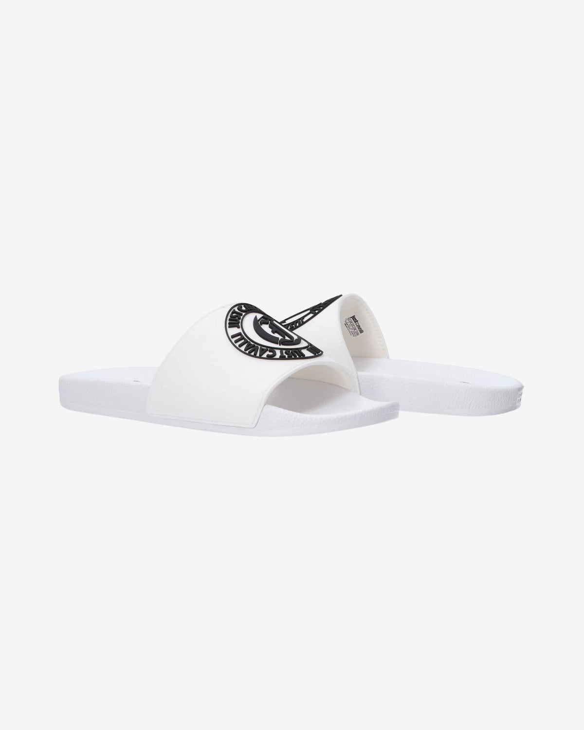 Scarpe mare FONDO POOL DIS.4