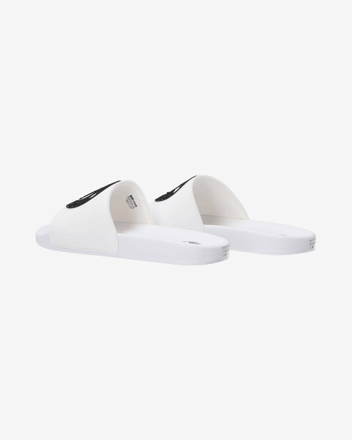 Scarpe mare FONDO POOL DIS.4