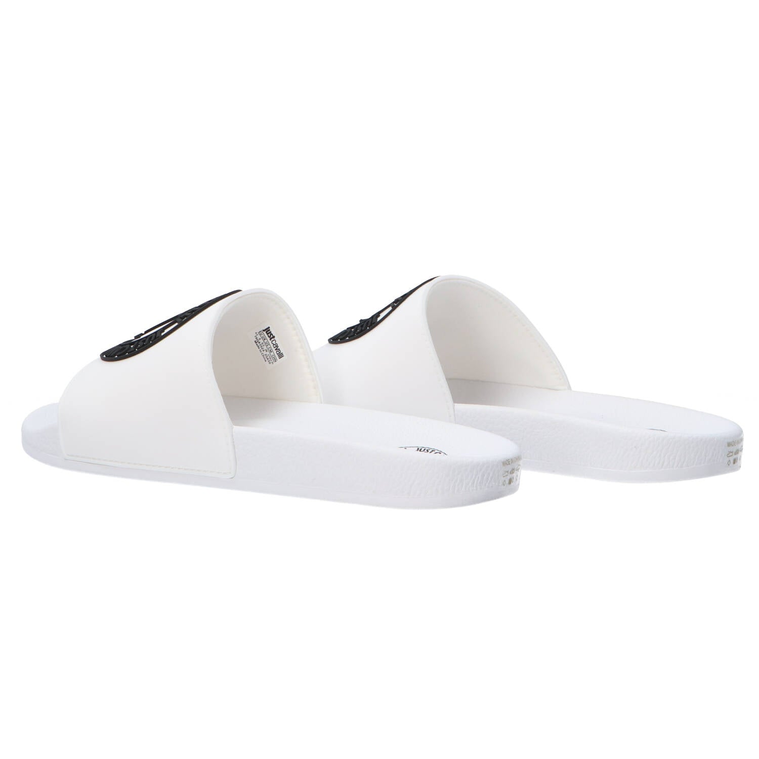 Scarpe mare FONDO POOL DIS.4