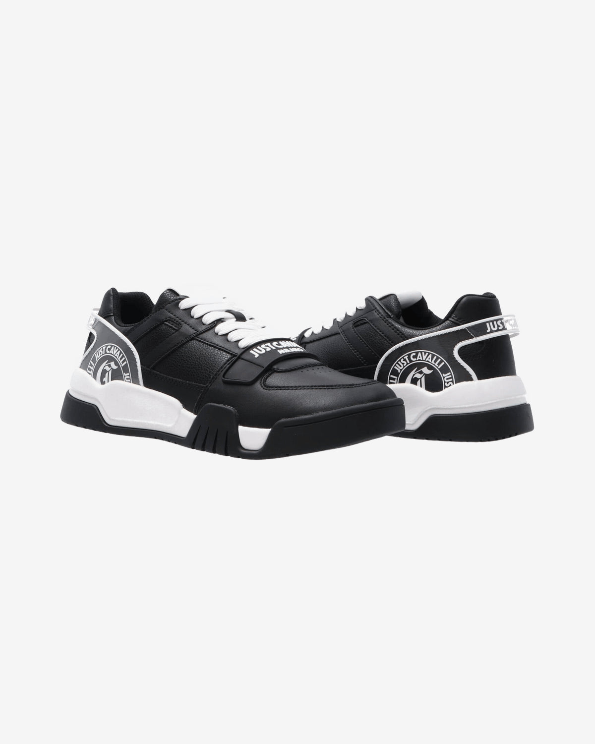 Sneakers FONDO STYLE DIS. 3 GRAINY