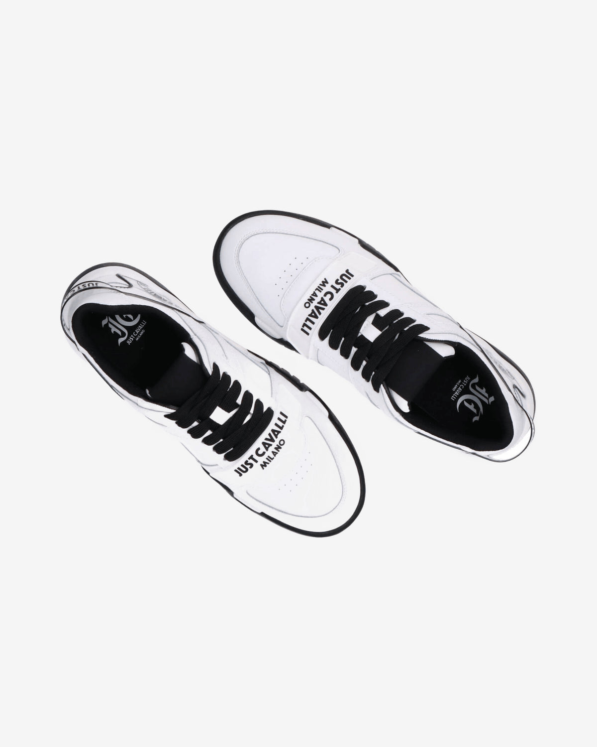Sneakers FONDO STYLE DIS. 3 GRAINY