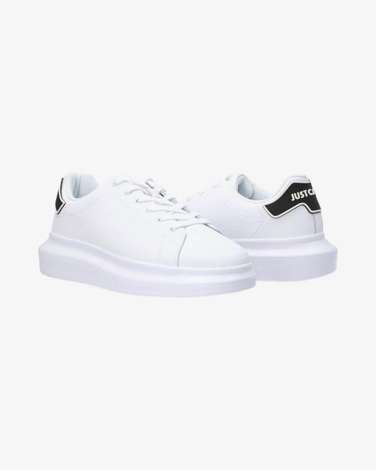 Sneakers Fondo Ursa dis.2