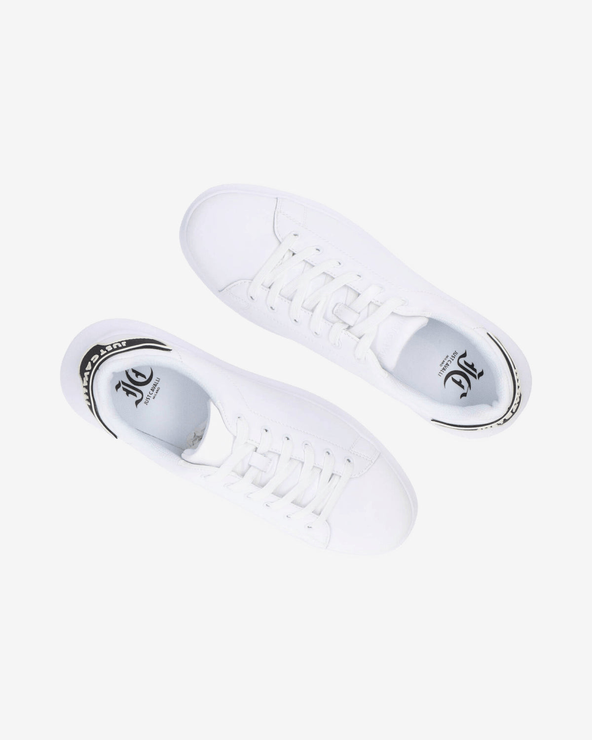 Sneakers Fondo Ursa dis.2