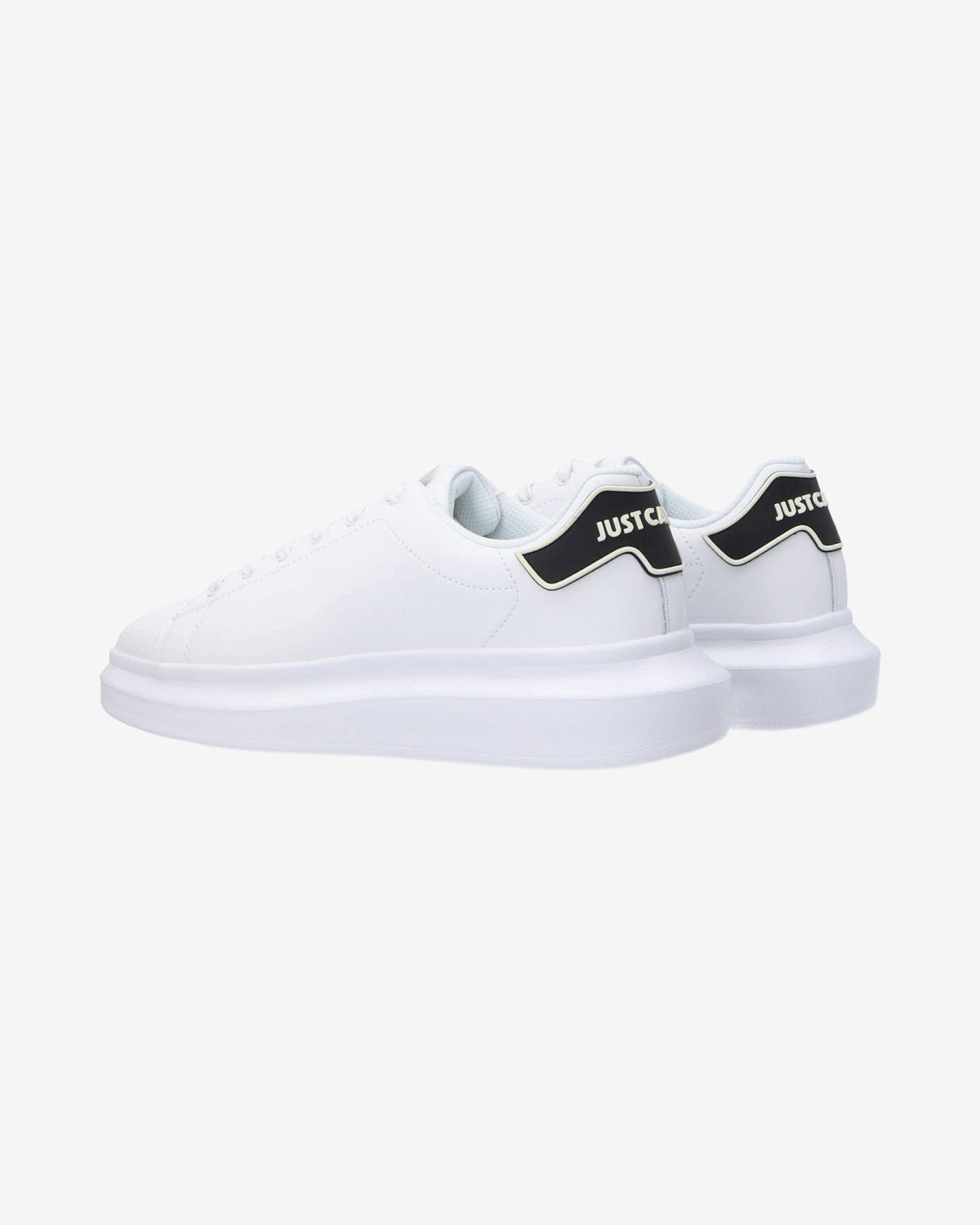 Sneakers Fondo Ursa dis.2