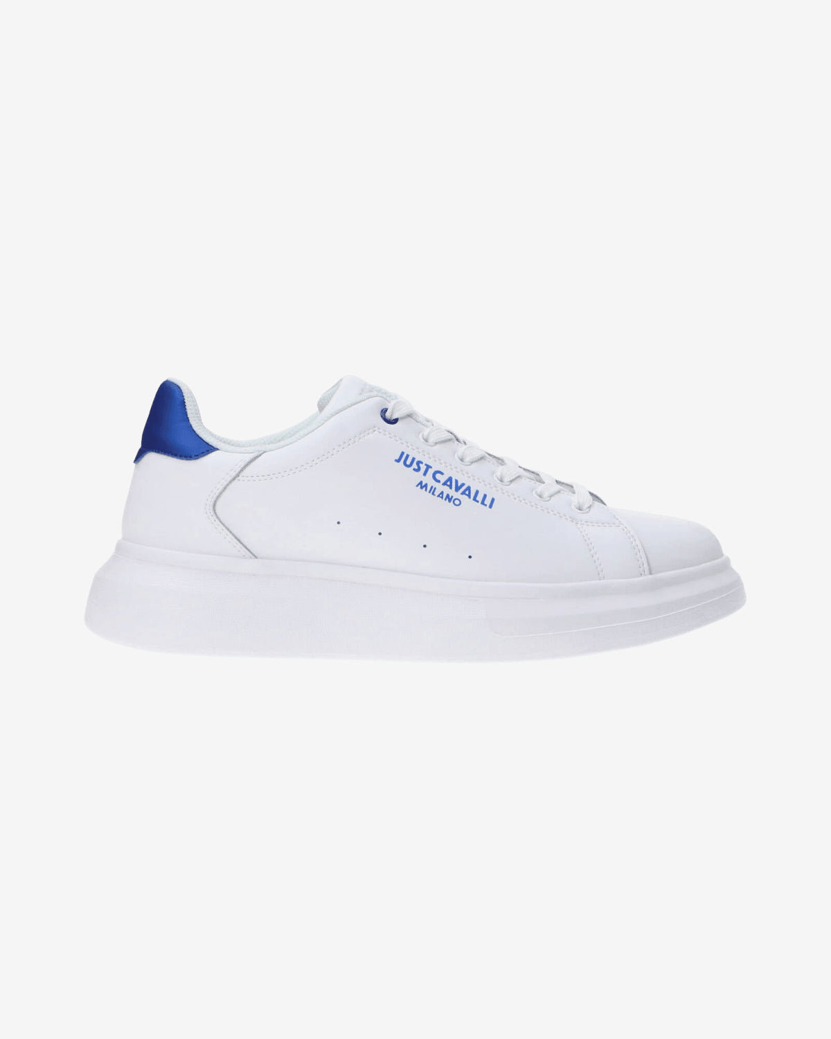 Sneakers FONDO URSA DIS. 3 SHOES LEATHER GUMMY
