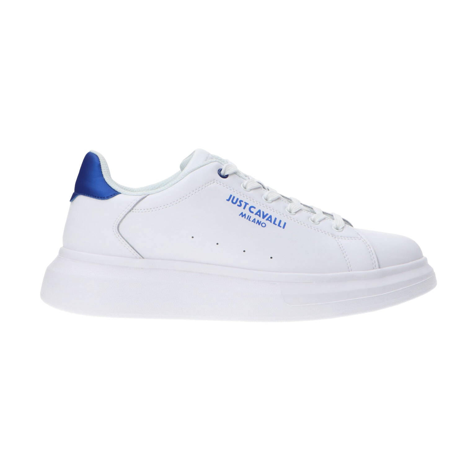 Sneakers FONDO URSA DIS. 3 SHOES LEATHER GUMMY