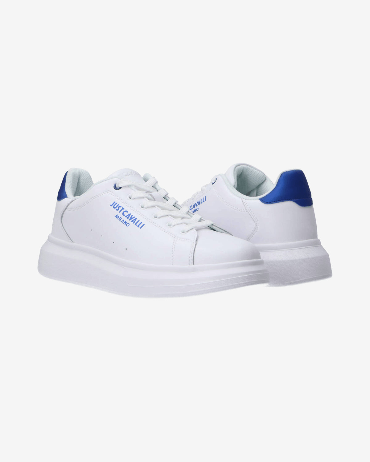 Sneakers FONDO URSA DIS. 3 SHOES LEATHER GUMMY