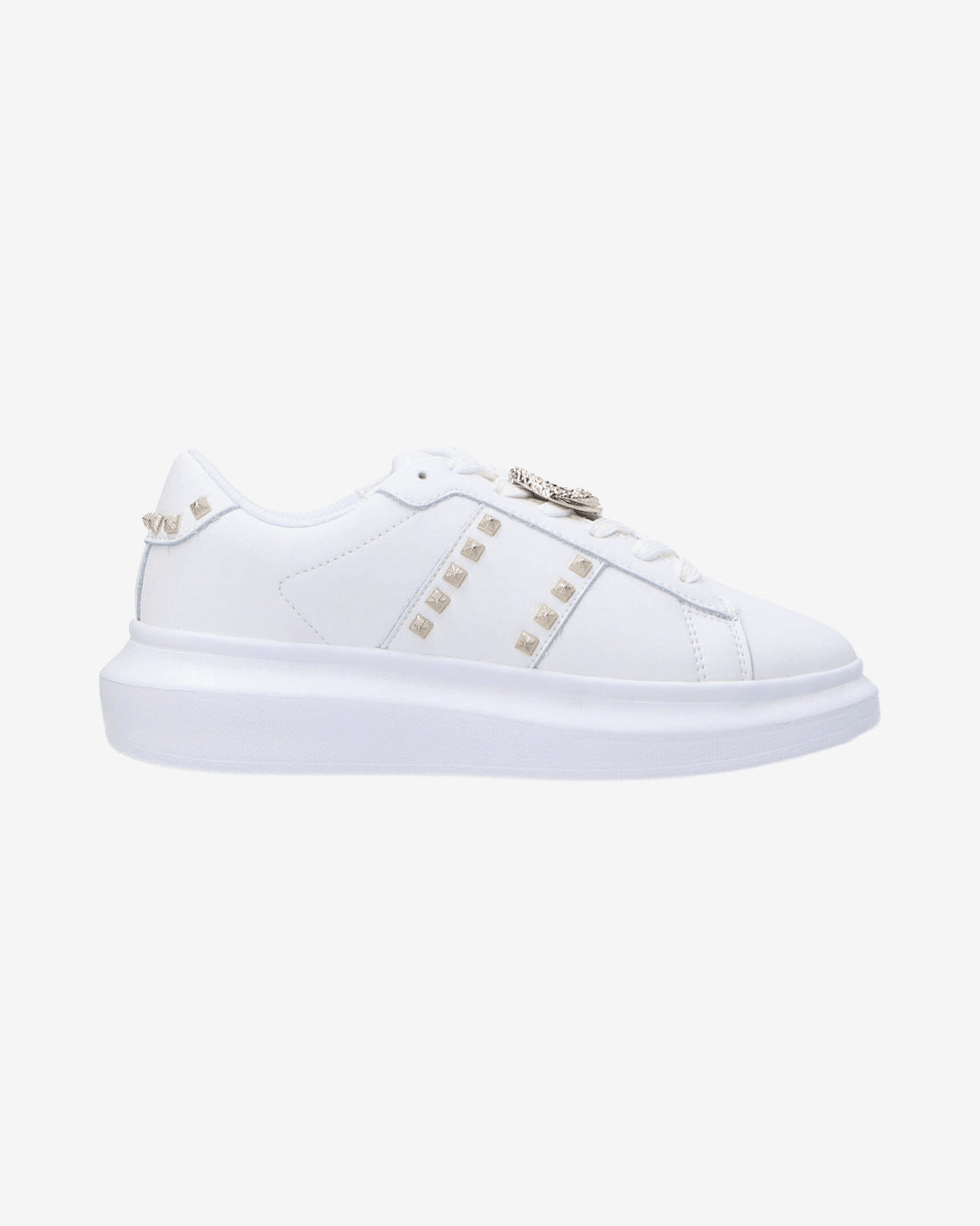 Sneakers Fondo Ursa dis.3