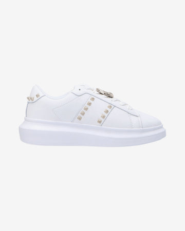 Sneakers Fondo Ursa dis.3