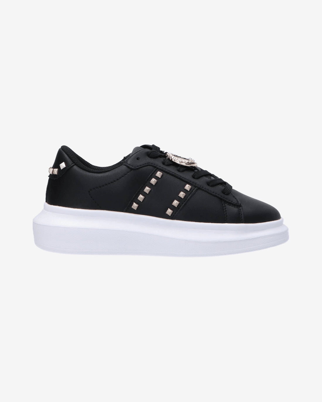 Sneakers Fondo Ursa dis.3