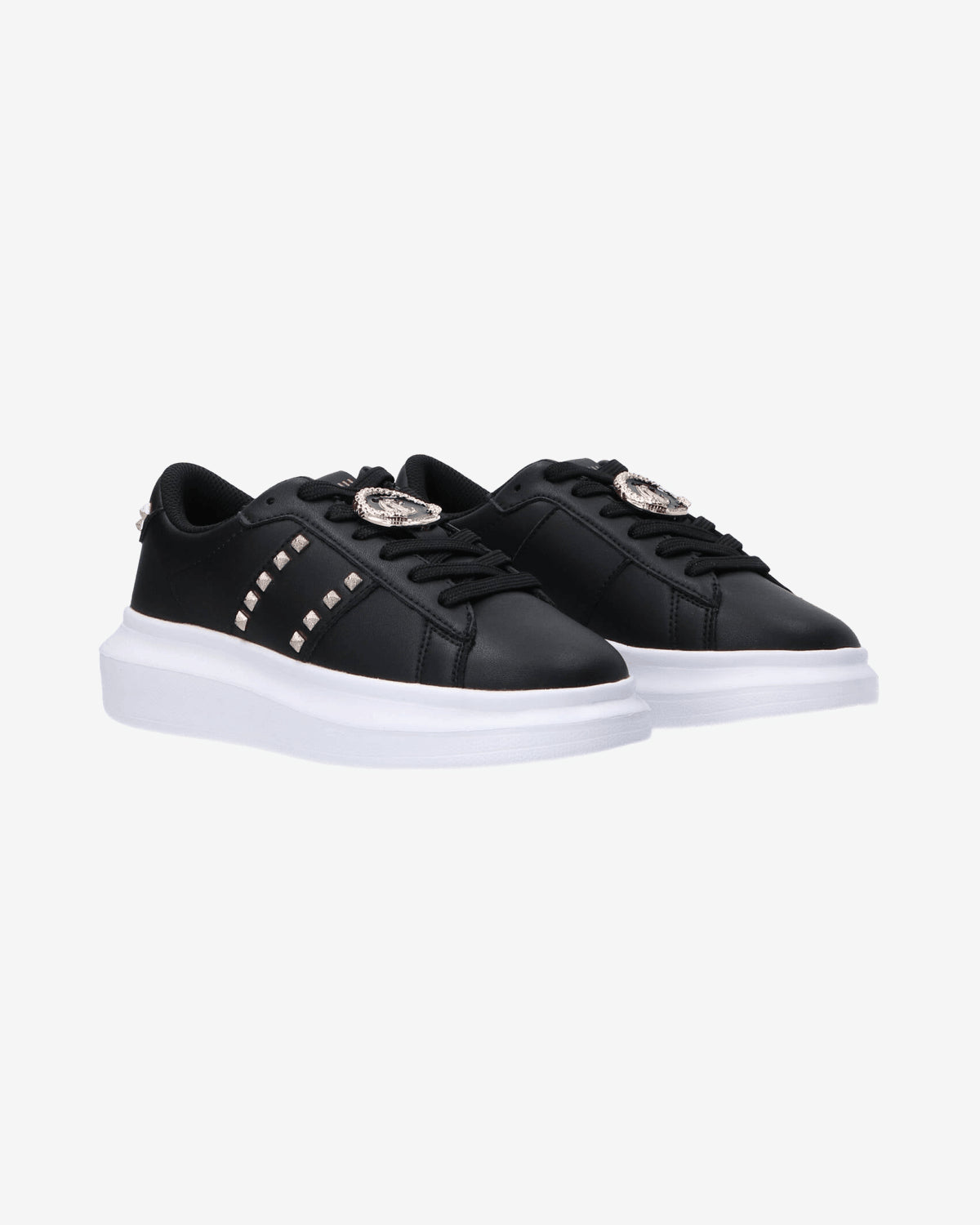 Sneakers Fondo Ursa dis.3