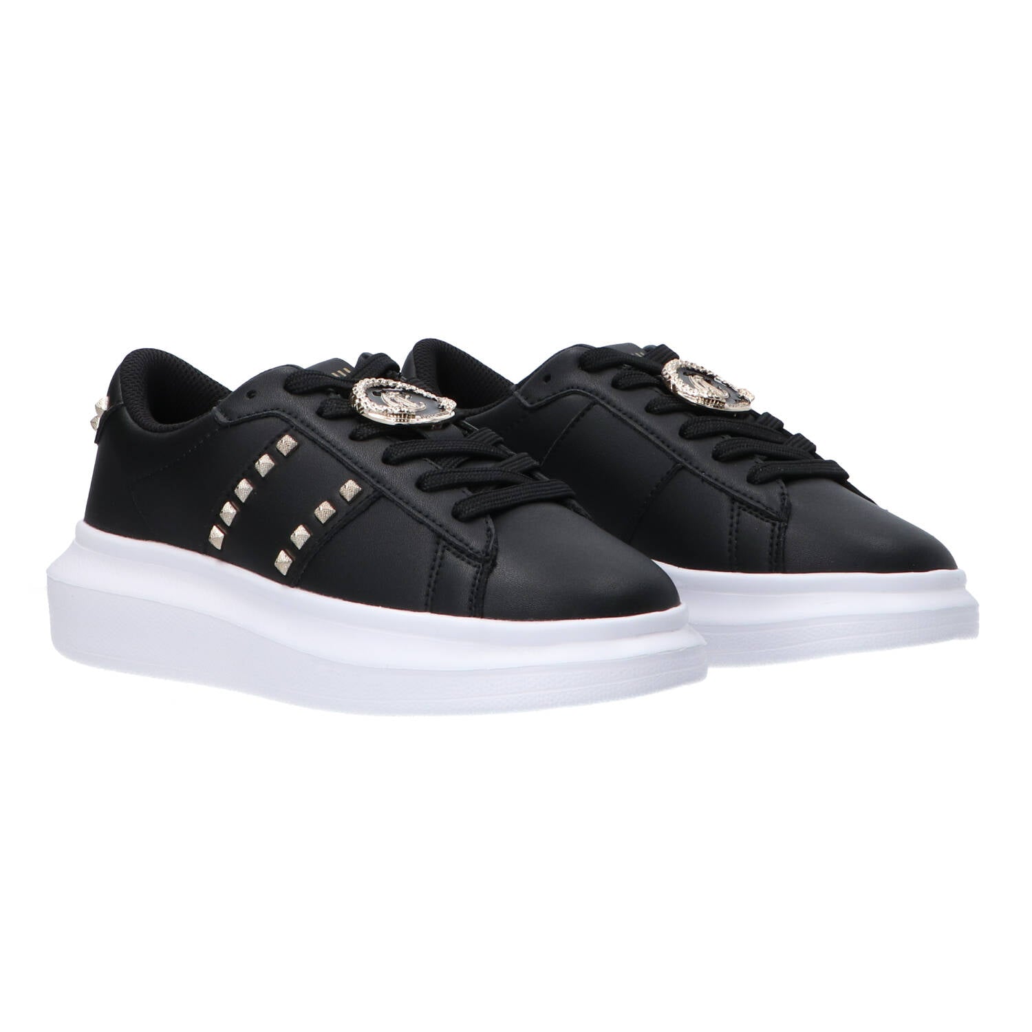 Sneakers Fondo Ursa dis.3
