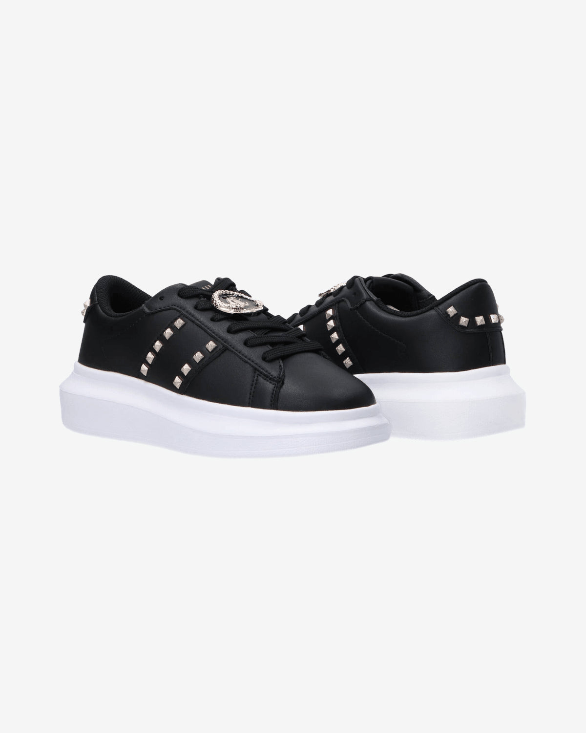 Sneakers Fondo Ursa dis.3