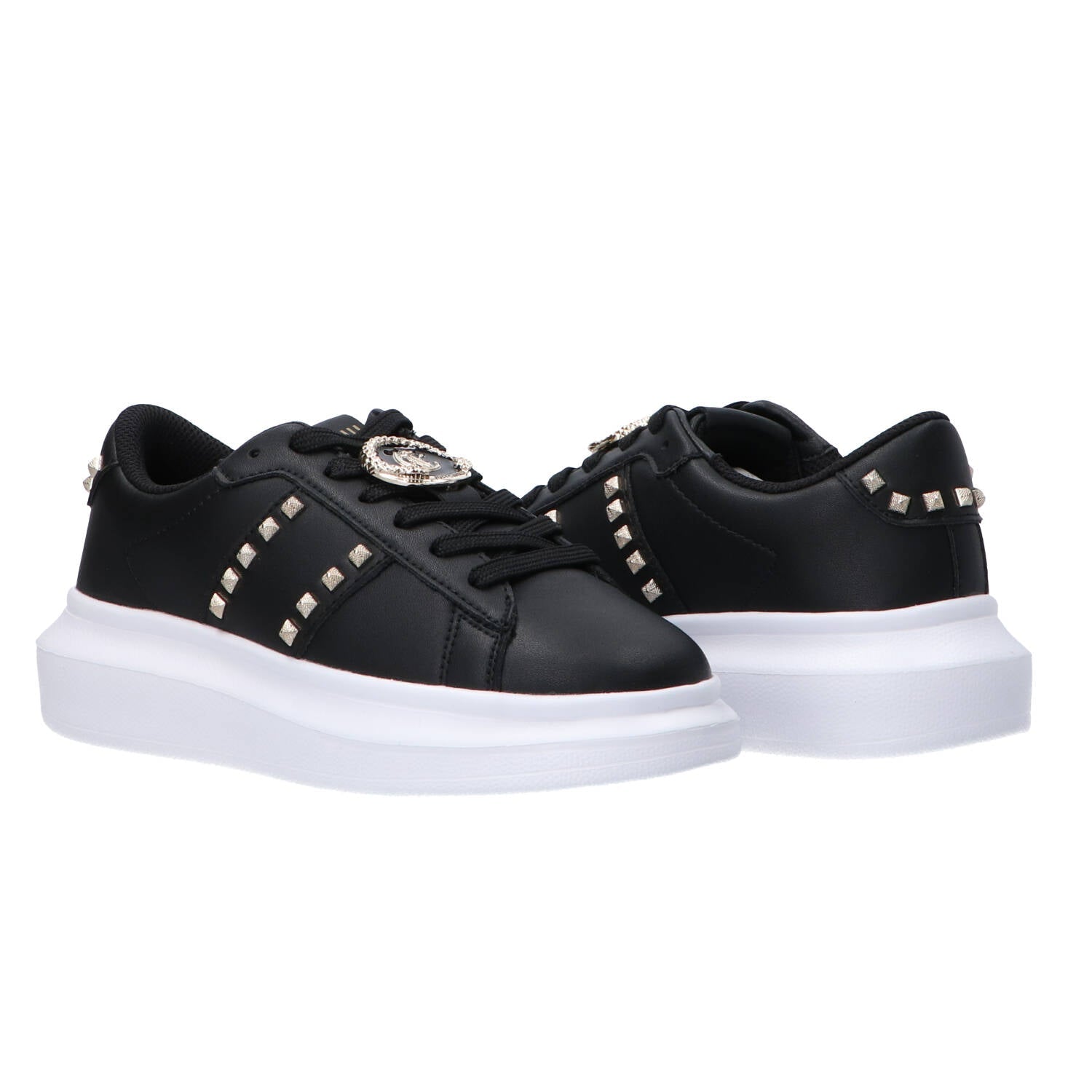 Sneakers Fondo Ursa dis.3